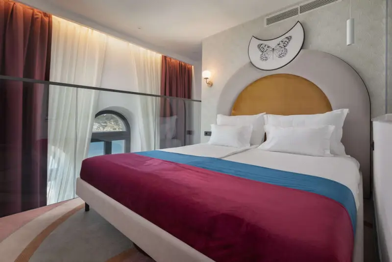 Heritage Hotel Porin