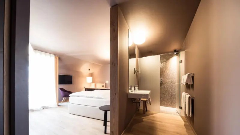 Hotel Lamm