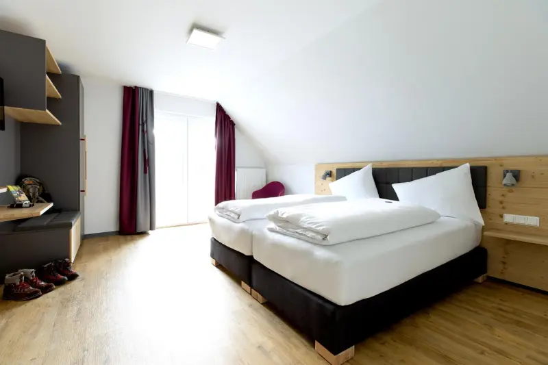 K1 Hotel Willingen