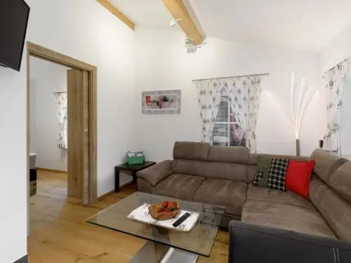 Chalet Windbach
