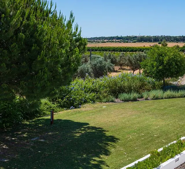 Quinta do Mel