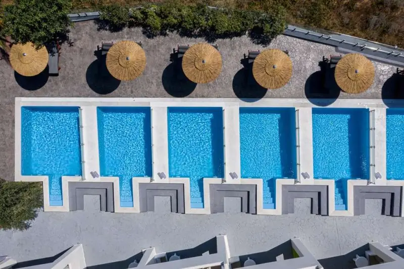 Splendour Hotel & Suites
