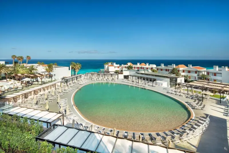 Esencia de Fuerteventura by Princess Hotels