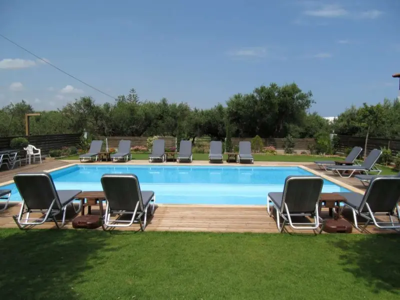 Valentina's