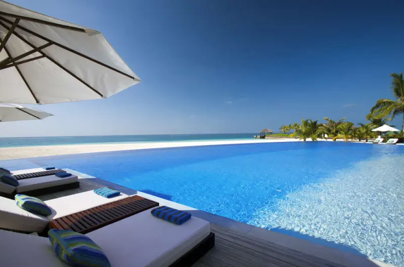 Niva Velassaru Maldives