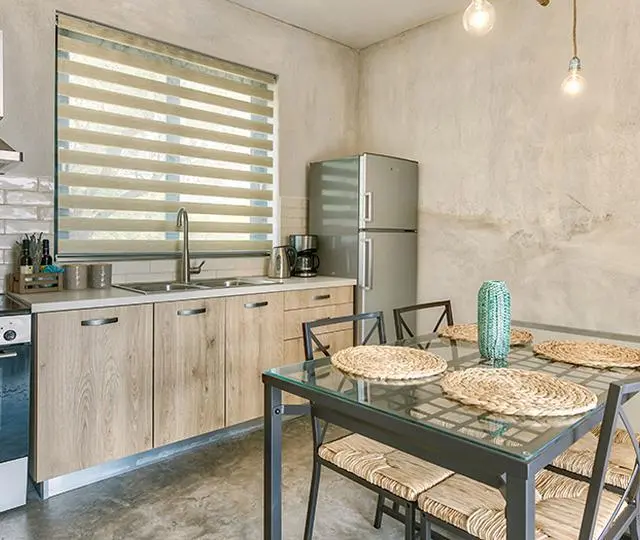 Alonia Villas