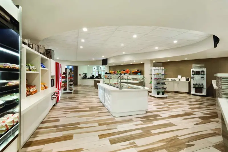 Caribe Royale Orlando