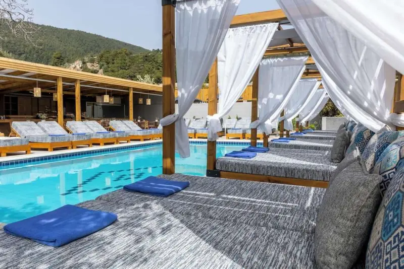 Thalassa Collection Skiathos