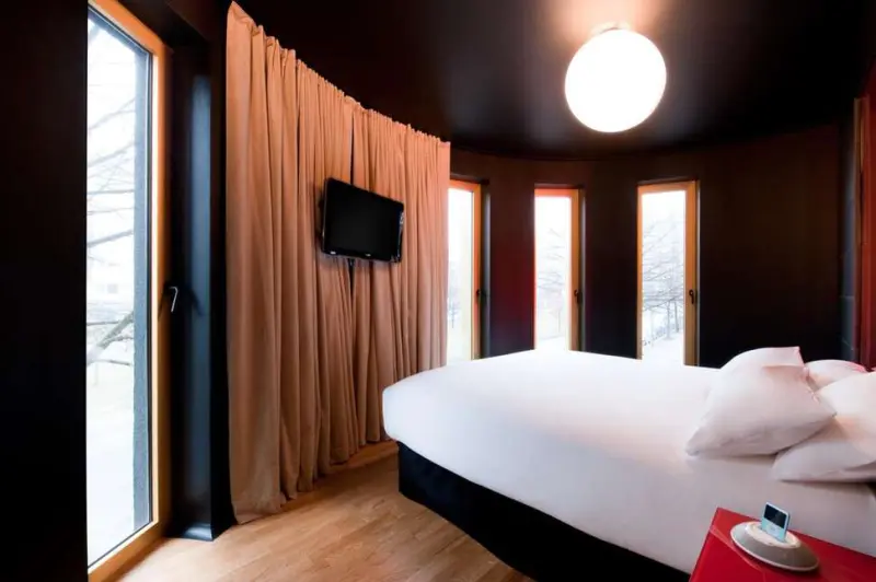 Axel Hotel Berlin
