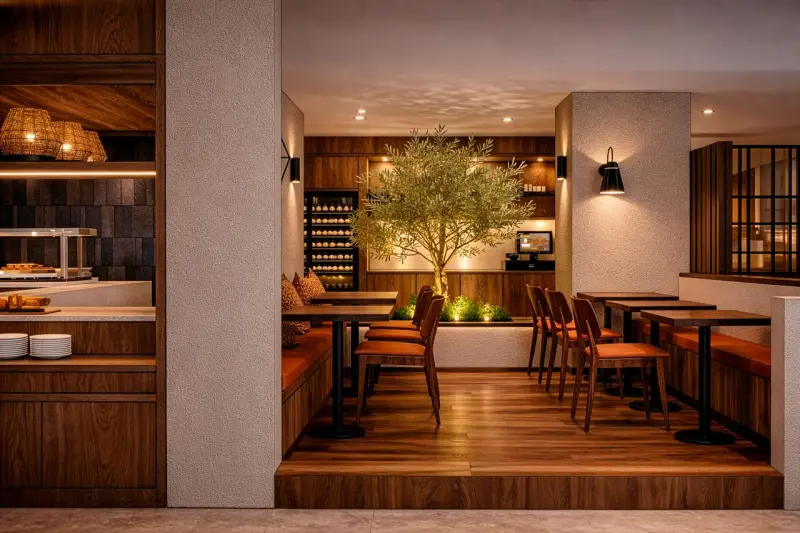 Hotel Himàlaia Soldeu Nexta