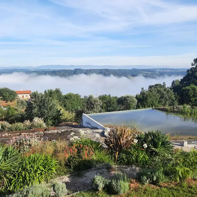 Quinta Vale Porcacho