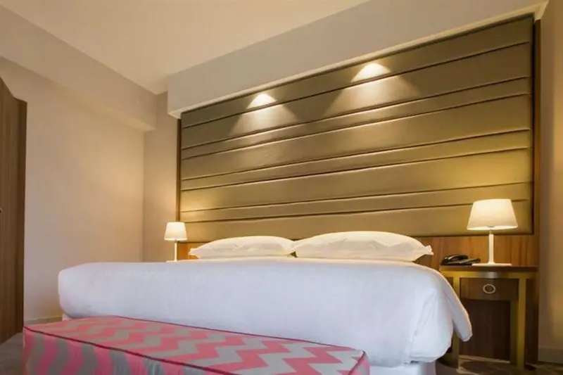 Sheraton Dubrovnik Riviera Hotel