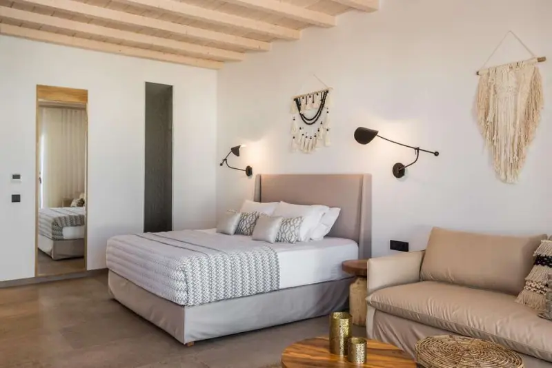 LYO Boutique Hotel