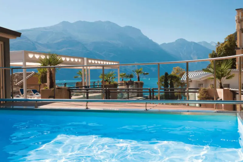 Hotel Europa