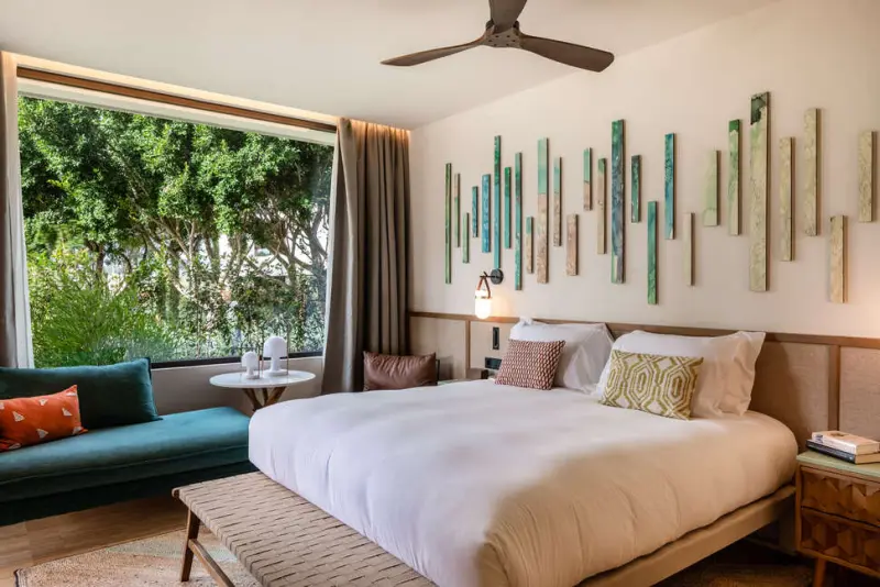 Kimpton Aysla Mallorca
