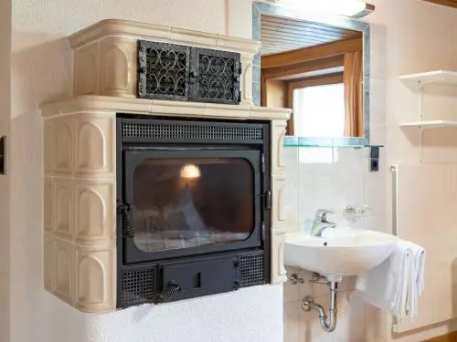 Haus Pfister