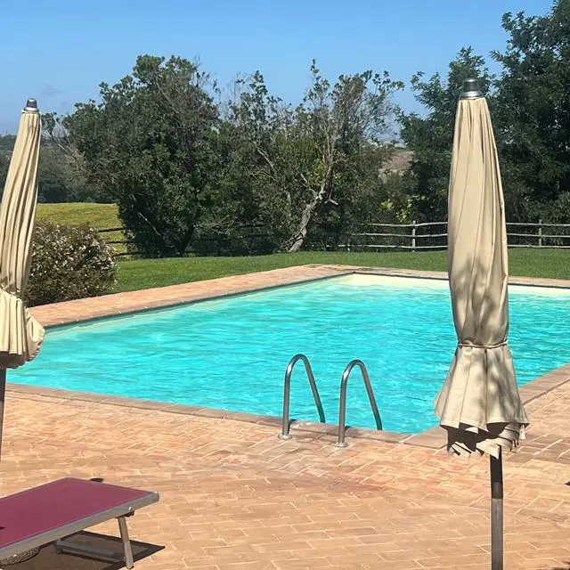 Tenuta Saracone