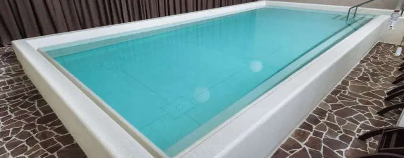Terme Zrece - Hotel Vital