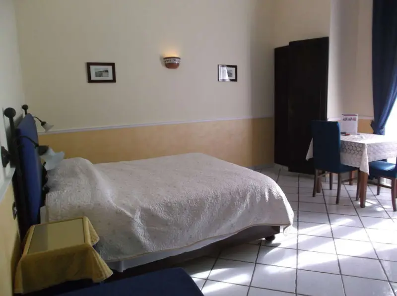B&B Santa Lucia 50