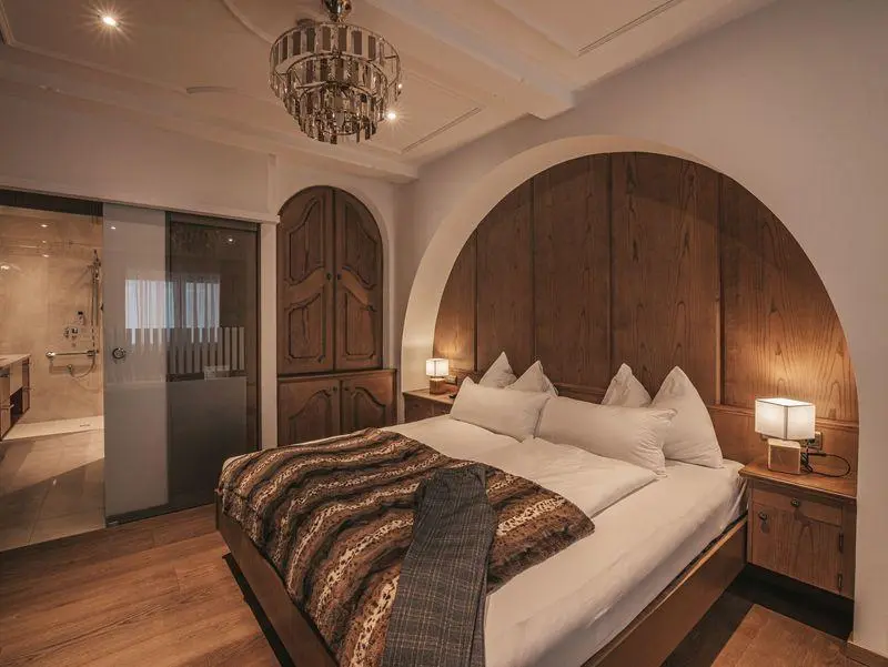 Hotel Victoria - Adults Only