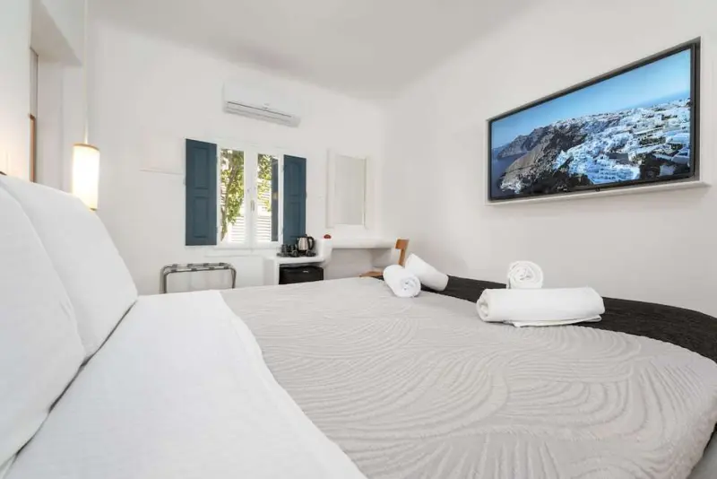 Amaze Suites