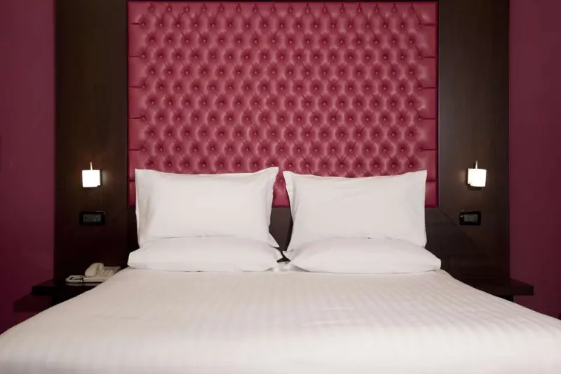 Gambrinus Hotel
