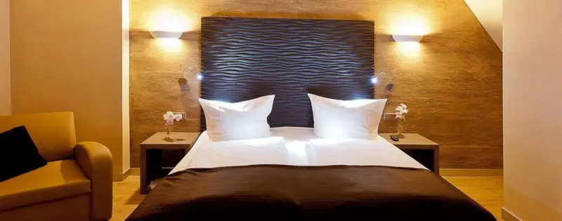 Artim Hotel