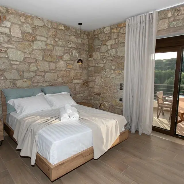 Michelangelo Suites & Apartments