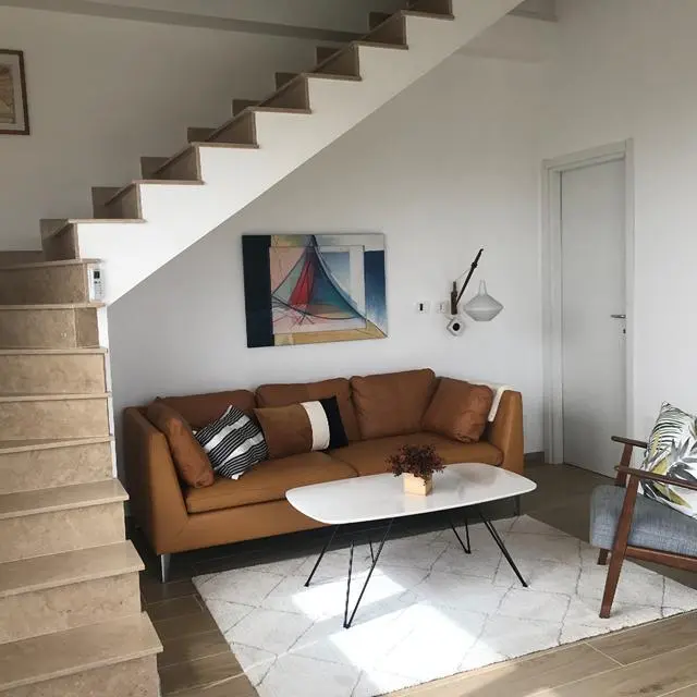 Casa Pomelia