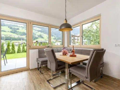 Apart Jasmin Ramsau 274