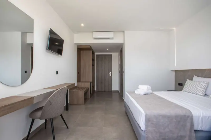 Lime Hotel Faliraki