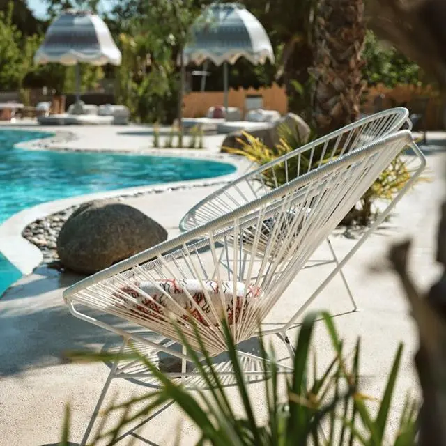 Hotel Ekies All Senses Resort
