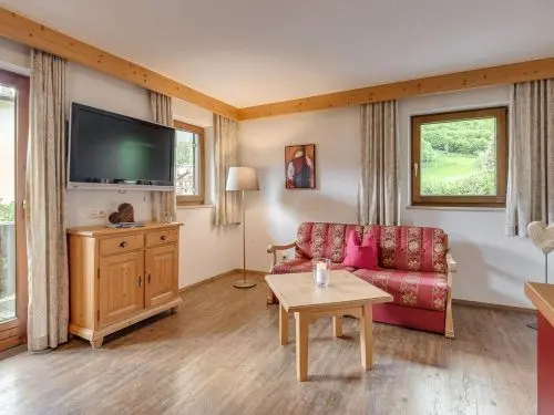 Apart Resort Fügenerhof F. Kröll