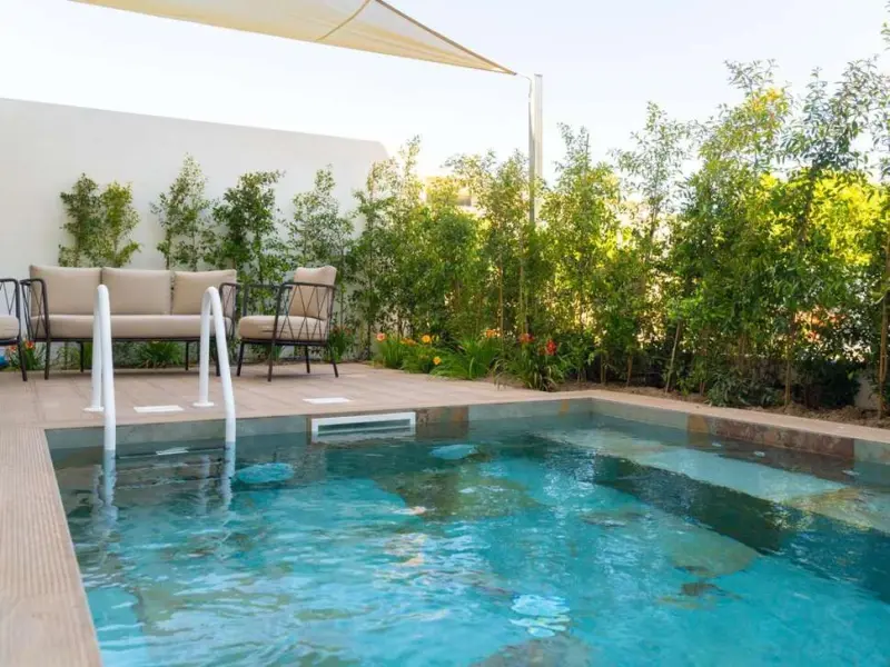 Ananea Tropea Yachting Resort