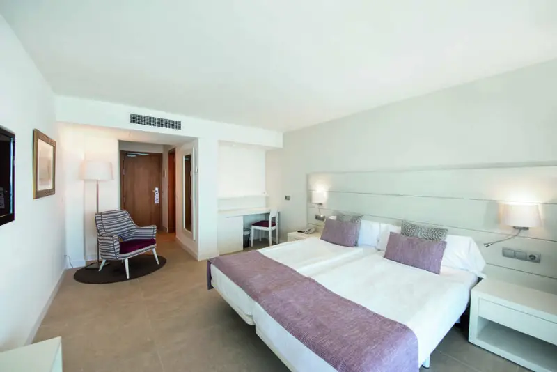 allsun Hotel Pil·larí Playa