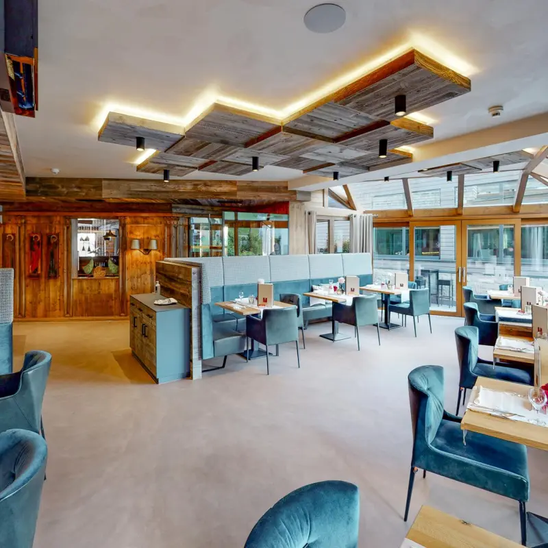Hotel Kendler