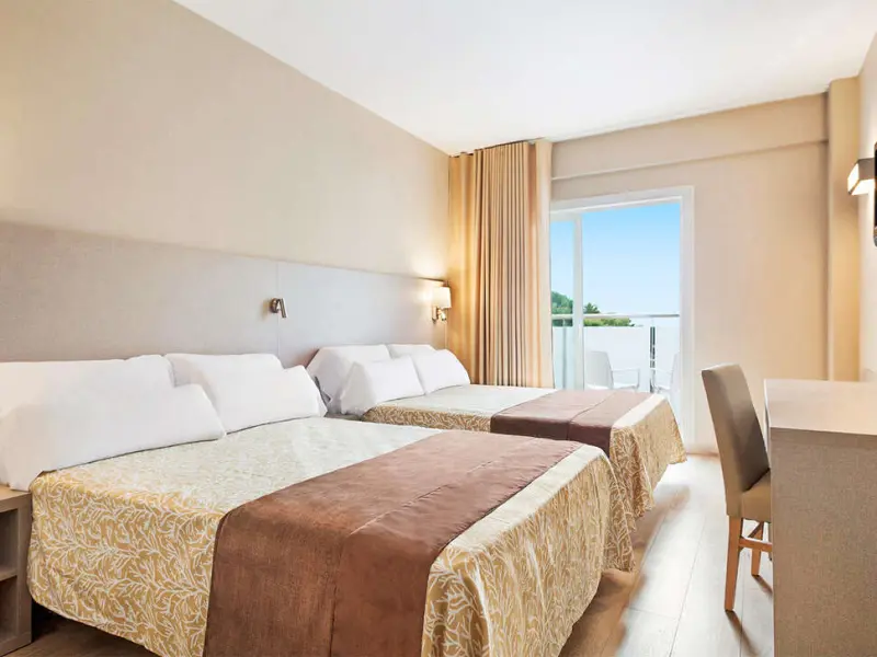 Hotel Best Cap Salou
