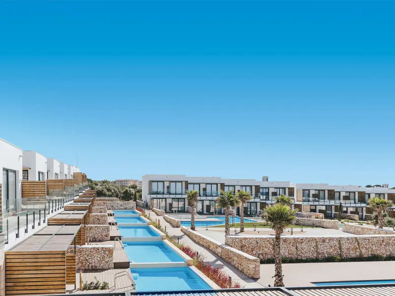 Barceló Nura