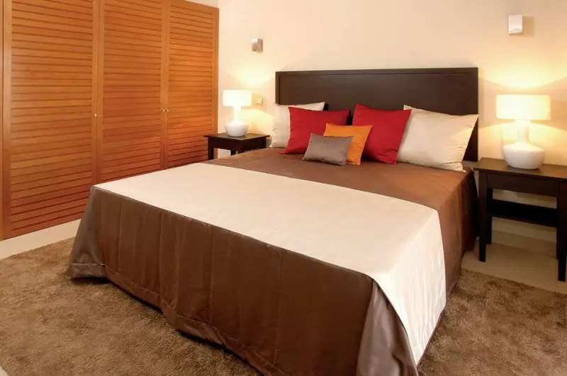 Amendoeira Golf Resort
