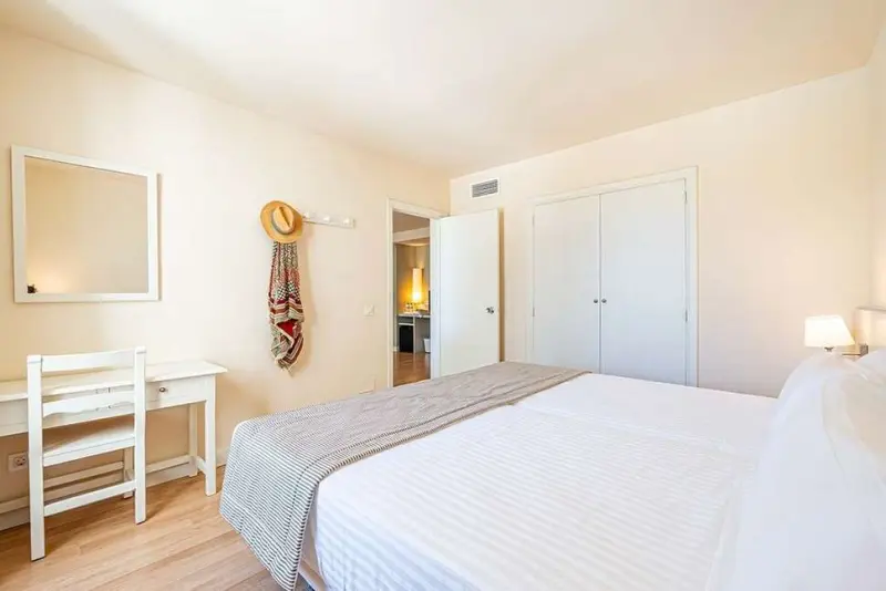 Hotel Rosella by Intelier