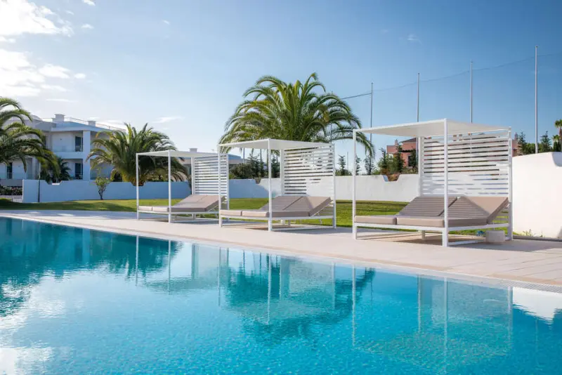 Hotel Âncora Park - SunPlace Hotels & Resorts