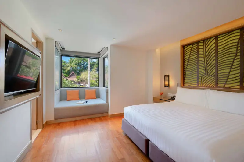 Amari Koh Samui