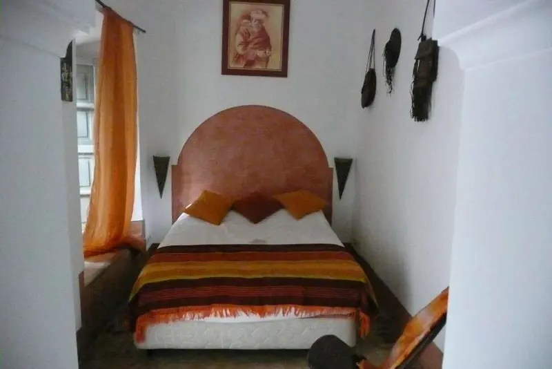 Dar Nabila