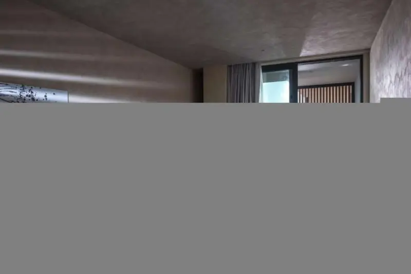Chania Flair Boutique Hotel, Tapestry Collection by Hilton