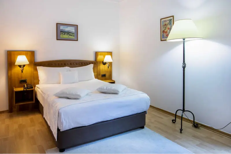 Xheko Imperial Luxury Hotel & Spa
