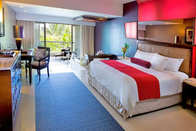 Hard Rock Hotel & Casino Punta Cana
