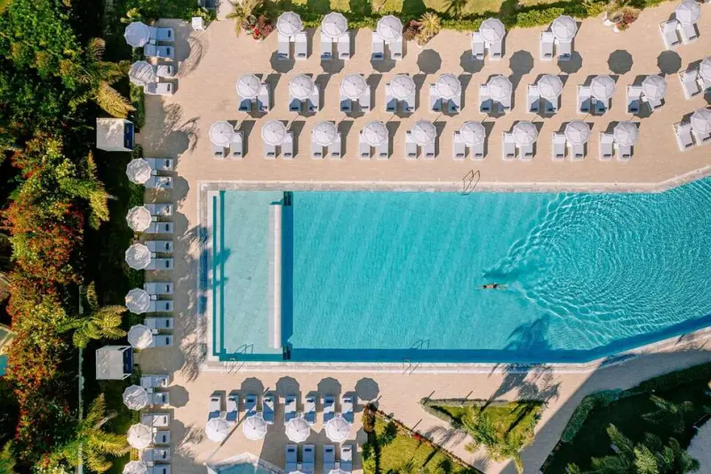Ivi Mare by Louis Hotels