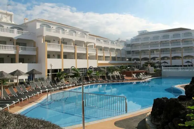 whala!tenerife