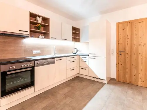 Ferienwohnung Michi
