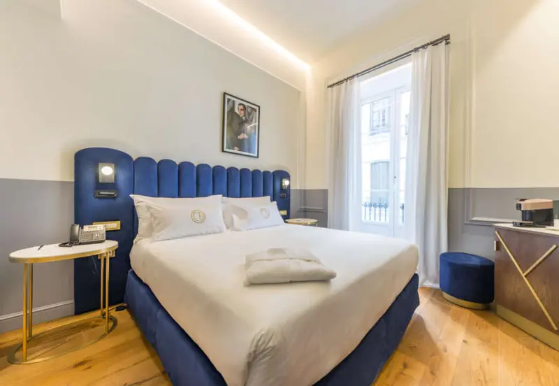 Casa Alberola Alicante, Curio Collection by Hilton
